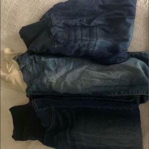 Women’s Maternity Pants